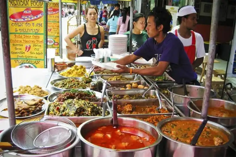 wanderlust-tips-3-ngay-2-dem-du-lich-tu-tuc-bangkok-voi-4-trieu-dong-3