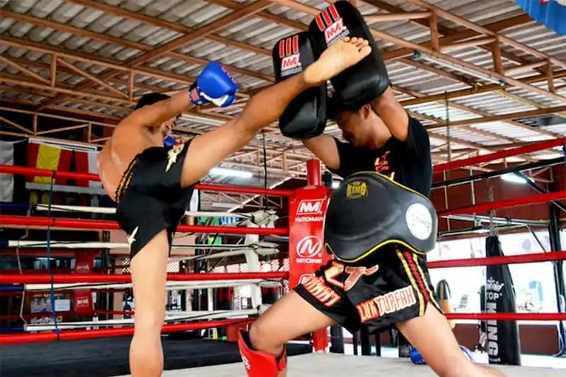 wanderlust-tips-3-ngay-2-dem-du-lich-tu-tuc-bangkok-voi-4-trieu-dong-4