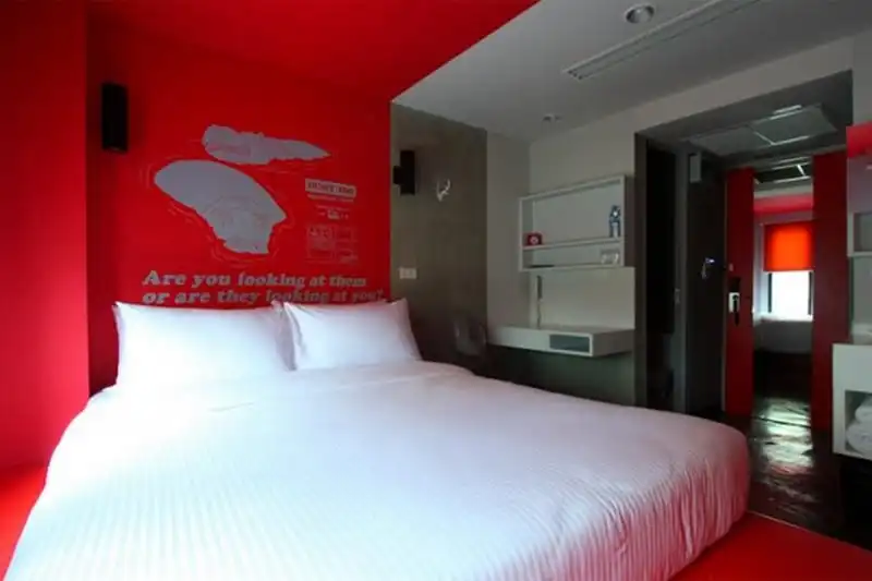 wanderlust-tips-3-ngay-2-dem-du-lich-tu-tuc-bangkok-voi-4-trieu-dong-5