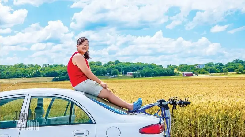 wanderlust-tips-5-blog-viet-goi-y-chuyen-du-lich-bui-tiet-kiem-nhat-2