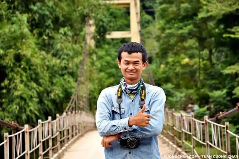 wanderlust-tips-5-blog-viet-goi-y-chuyen-du-lich-bui-tiet-kiem-nhat-3