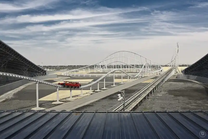 8 trải nghiệm thú vị nhất ở Các Tiểu vương quốc Ả rập thống nhất 14 wanderlust-tips-8-trai-nghiem-thu-vi-nhat-o-cac-tieu-vuong-quoc-a-rap-thong-nhat-10