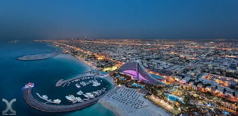 8 trải nghiệm thú vị nhất ở Các Tiểu vương quốc Ả rập thống nhất 10 wanderlust-tips-8-trai-nghiem-thu-vi-nhat-o-cac-tieu-vuong-quoc-a-rap-thong-nhat-6