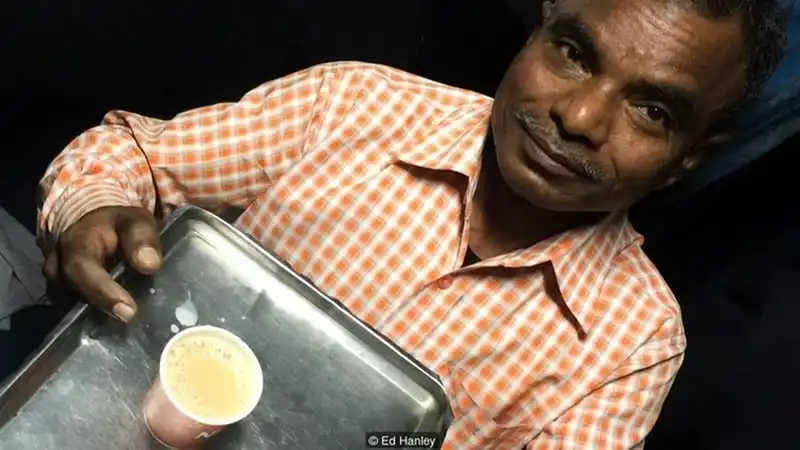 wanderlust-tips-85-tieng-tren-chuyen-tau-dai-nhat-an-do-7