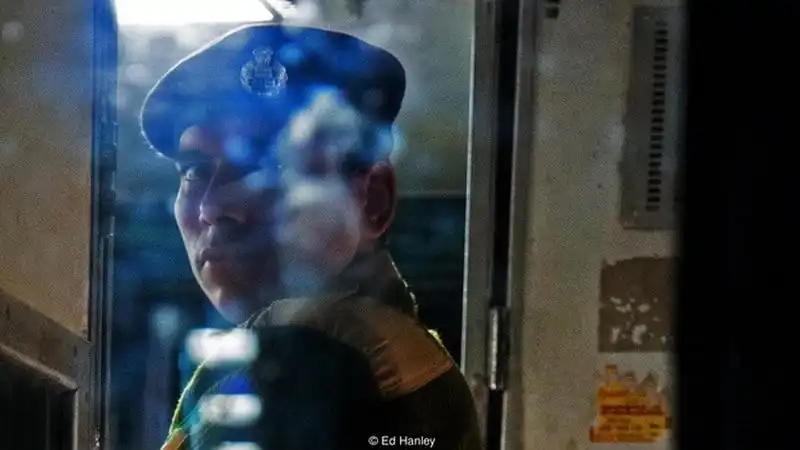 wanderlust-tips-85-tieng-tren-chuyen-tau-dai-nhat-an-do-8