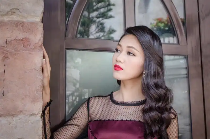 wanderlust-tips-a-hau-thanh-tu-khoe-ve-dep-dai-cac-giua-ba-na-hills-2