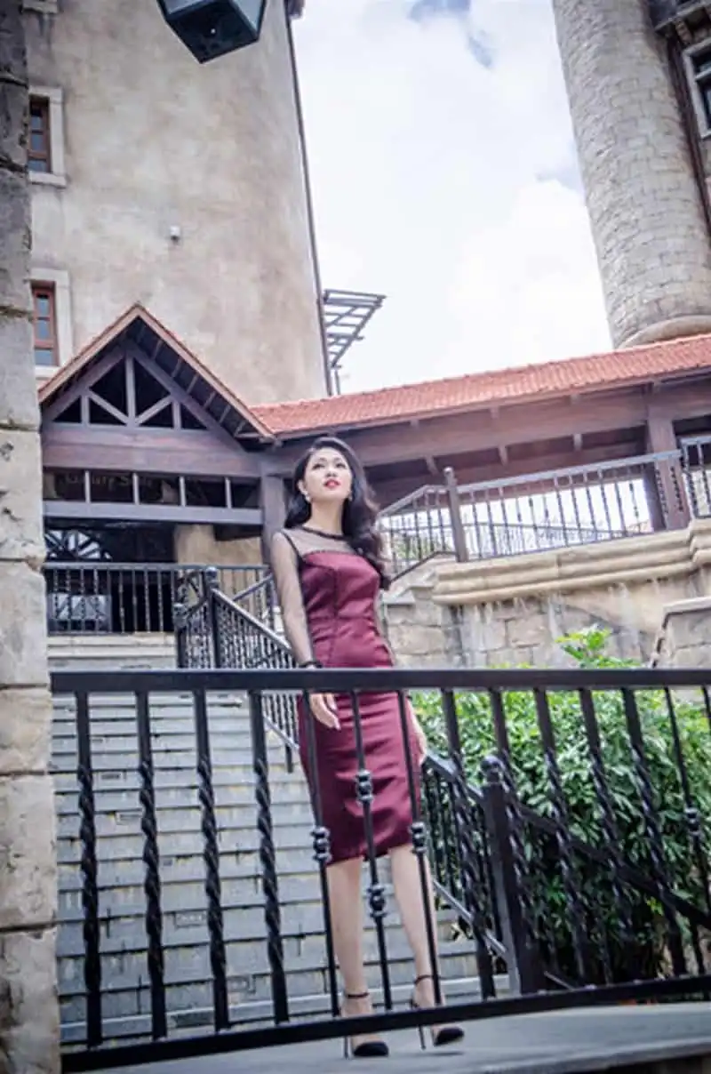 wanderlust-tips-a-hau-thanh-tu-khoe-ve-dep-dai-cac-giua-ba-na-hills-4