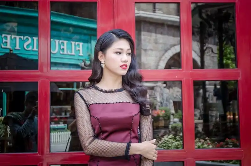 wanderlust-tips-a-hau-thanh-tu-khoe-ve-dep-dai-cac-giua-ba-na-hills-5