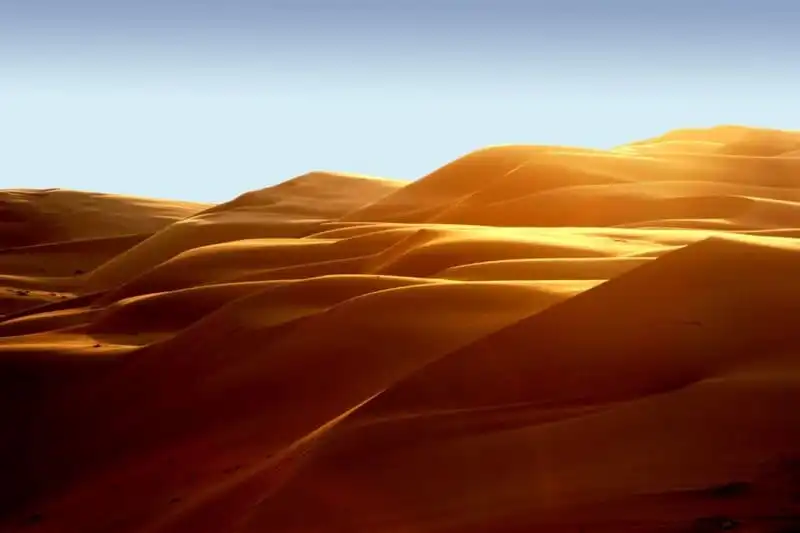 wanderlust-tips-abu-dhabi-con-nhieu-dieu-tuyet-hon-ca-dubai-5