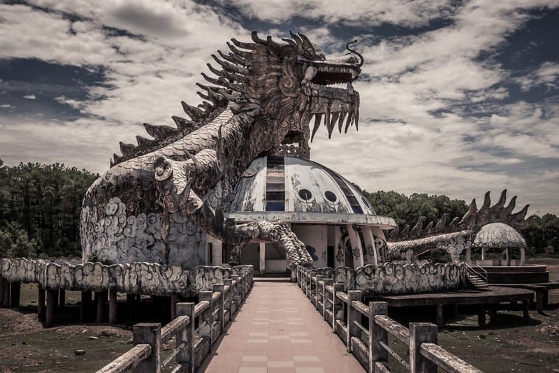 wanderlust tips an tuong cong vien nuoc bo hoang o hue duoi ong kinh nhiep anh gia nuoc ngoai 1