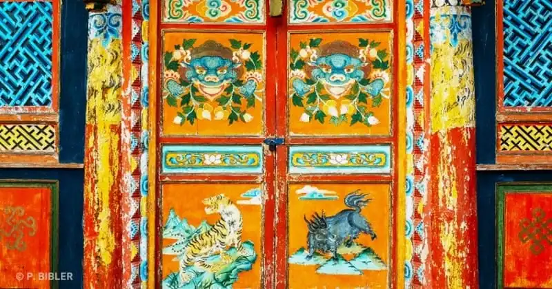 wanderlust-tips-an-tuong-nhung-canh-cua-tuyet-dep-tren-khap-the-gioi-1