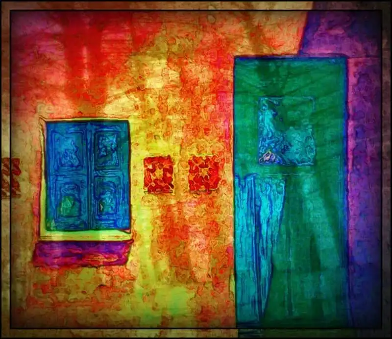 wanderlust-tips-an-tuong-nhung-canh-cua-tuyet-dep-tren-khap-the-gioi-20