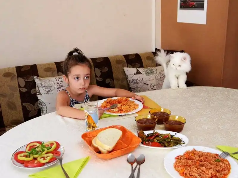 wanderlust-tips-bua-an-gia-dinh-tai-cac-nuoc-tren-the-gioi-nhu-the-nao-1