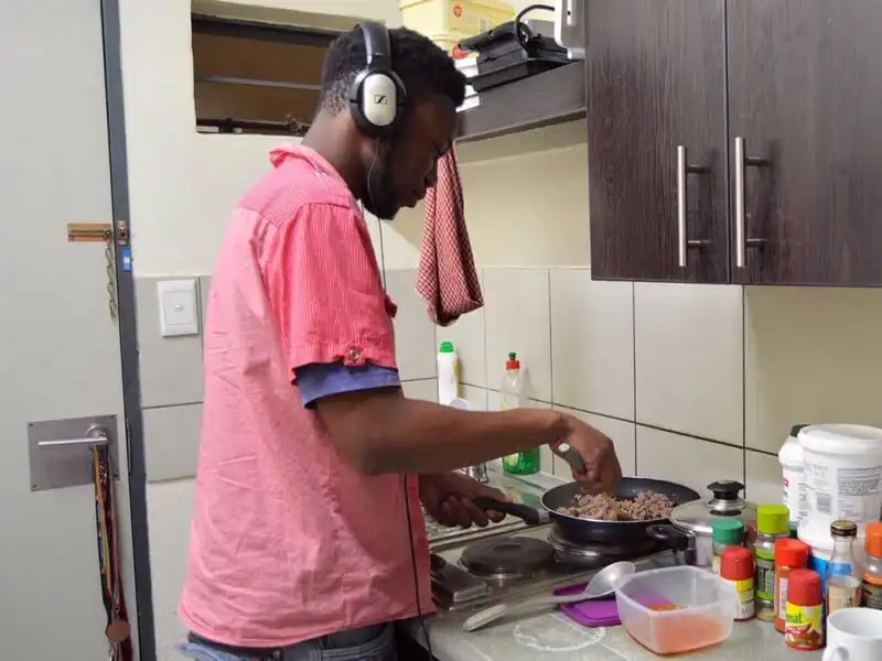 wanderlust-tips-bua-an-gia-dinh-tai-cac-nuoc-tren-the-gioi-nhu-the-nao-10