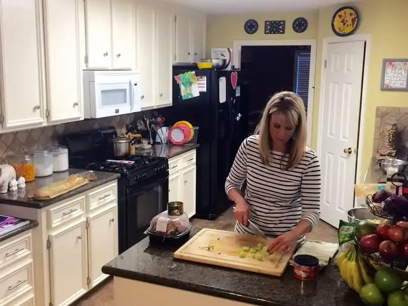 wanderlust-tips-bua-an-gia-dinh-tai-cac-nuoc-tren-the-gioi-nhu-the-nao-11