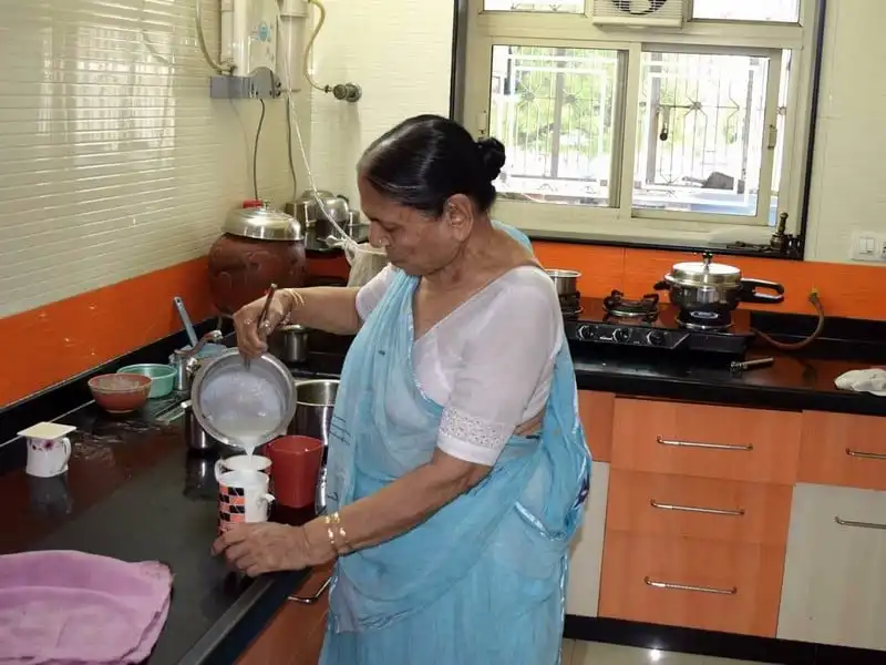 wanderlust-tips-bua-an-gia-dinh-tai-cac-nuoc-tren-the-gioi-nhu-the-nao-12