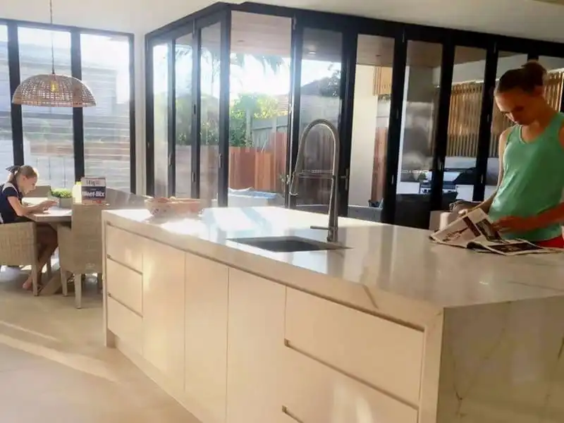 wanderlust-tips-bua-an-gia-dinh-tai-cac-nuoc-tren-the-gioi-nhu-the-nao-13