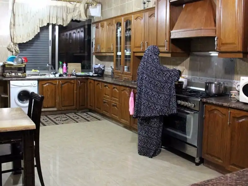 wanderlust-tips-bua-an-gia-dinh-tai-cac-nuoc-tren-the-gioi-nhu-the-nao-4