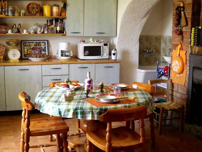 wanderlust-tips-bua-an-gia-dinh-tai-cac-nuoc-tren-the-gioi-nhu-the-nao-5