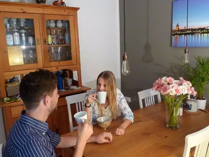 wanderlust-tips-bua-an-gia-dinh-tai-cac-nuoc-tren-the-gioi-nhu-the-nao-8