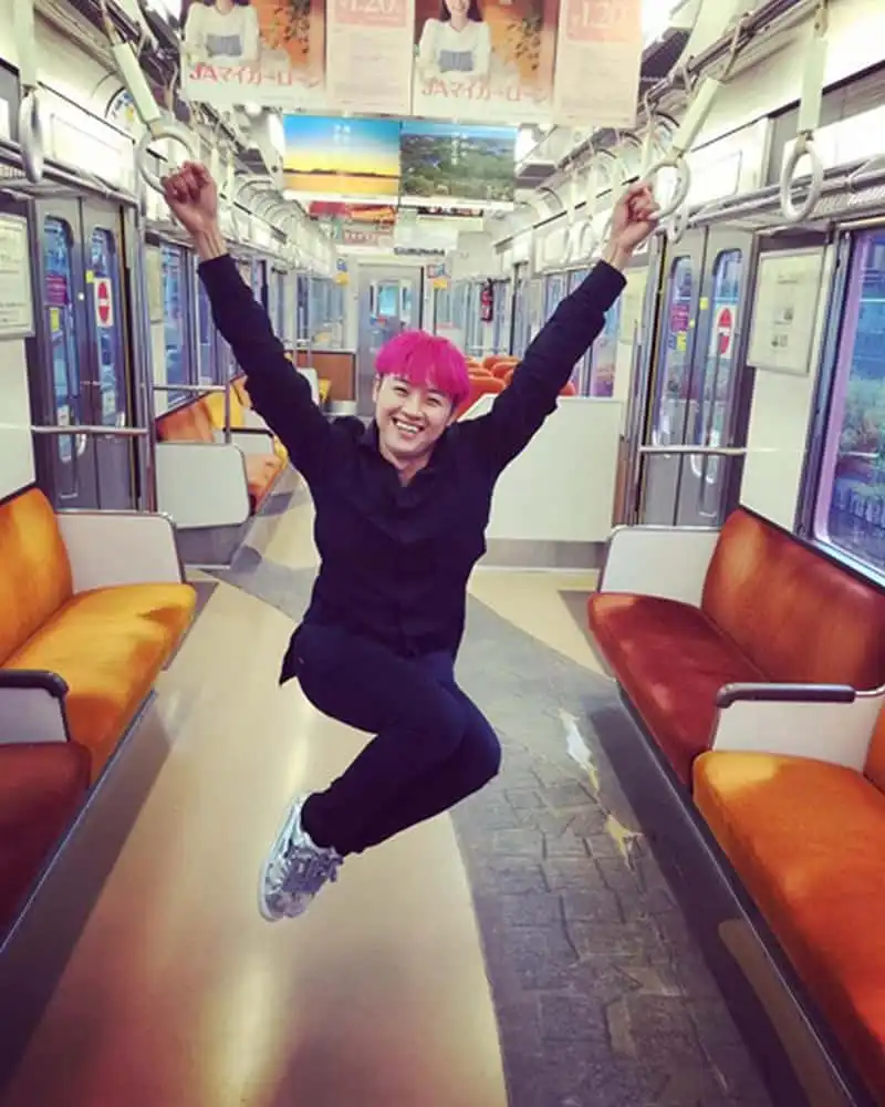 wanderlust-tips-ca-si-thanh-duy-soc-voi-van-hoa-nhat-ban-10