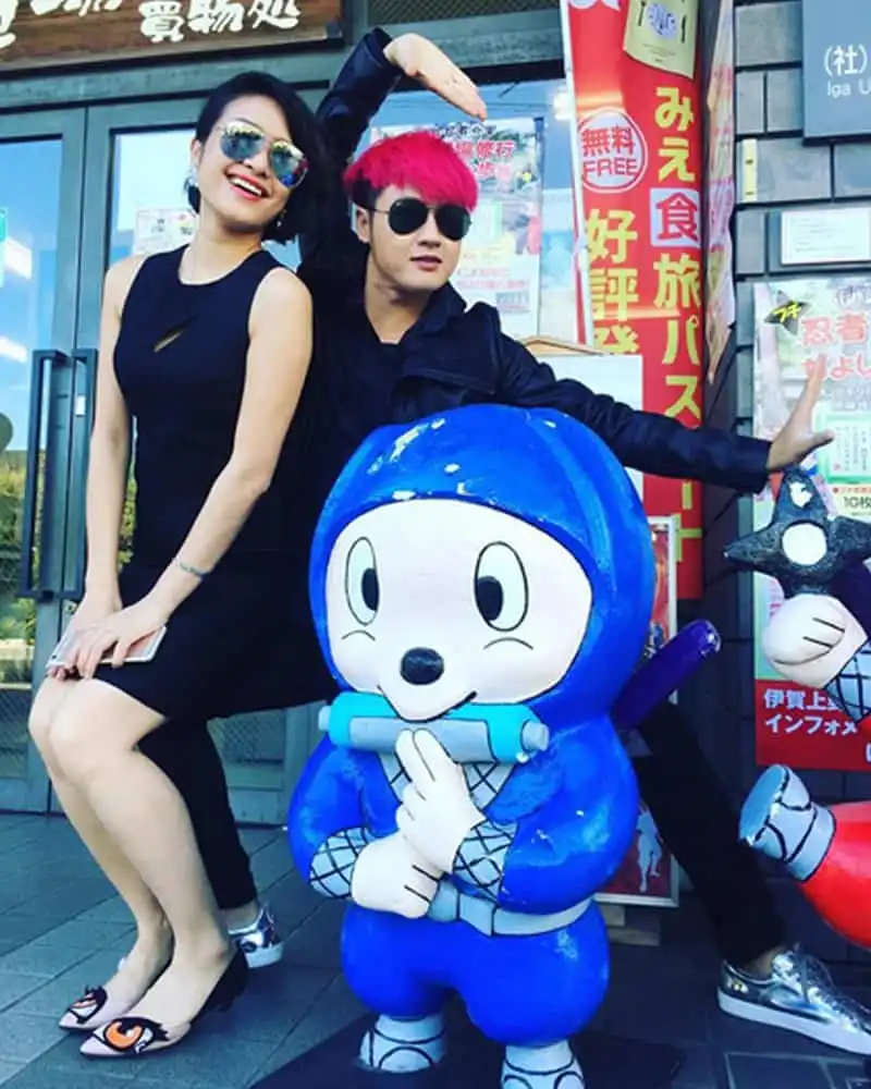 wanderlust-tips-ca-si-thanh-duy-soc-voi-van-hoa-nhat-ban-11