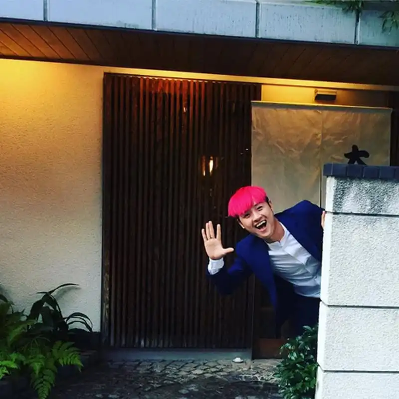 wanderlust-tips-ca-si-thanh-duy-soc-voi-van-hoa-nhat-ban-12