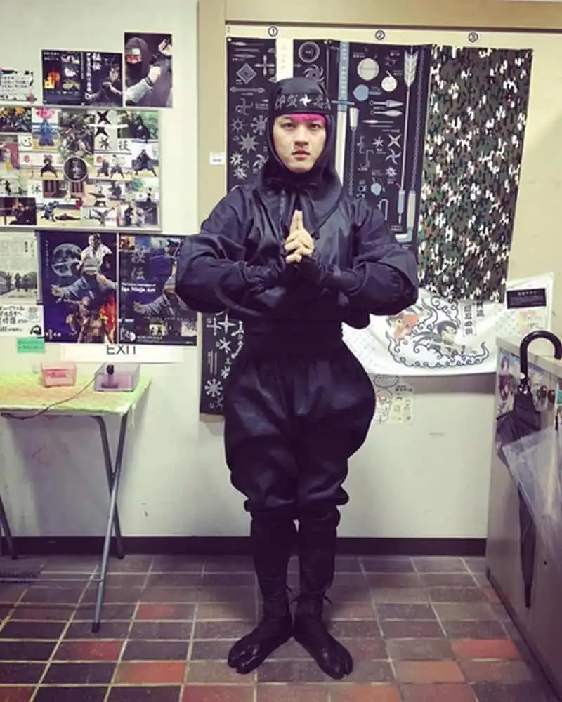 wanderlust-tips-ca-si-thanh-duy-soc-voi-van-hoa-nhat-ban-15