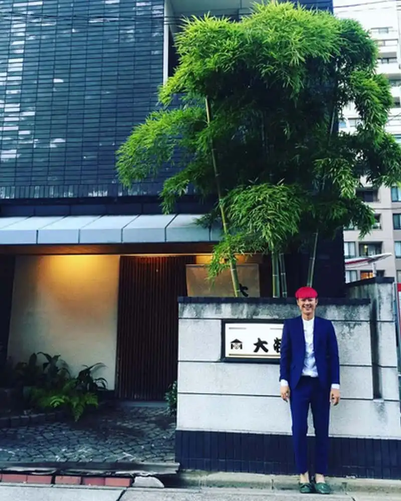 wanderlust-tips-ca-si-thanh-duy-soc-voi-van-hoa-nhat-ban-16