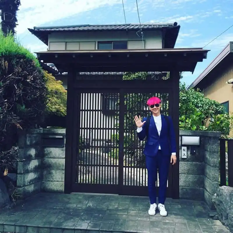 wanderlust-tips-ca-si-thanh-duy-soc-voi-van-hoa-nhat-ban-17