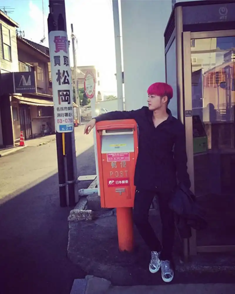 wanderlust-tips-ca-si-thanh-duy-soc-voi-van-hoa-nhat-ban-18