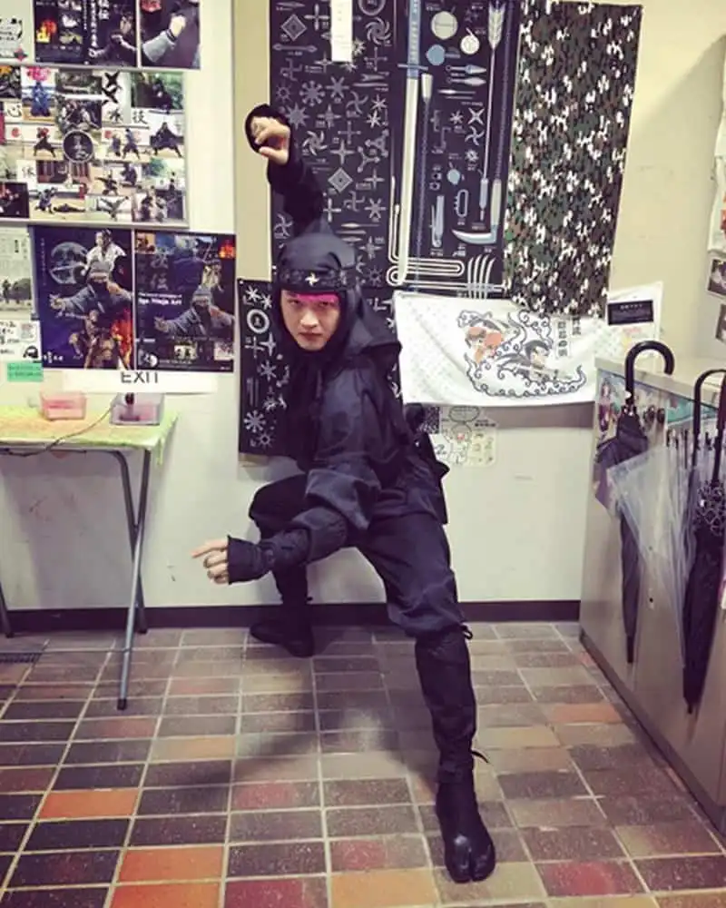 wanderlust-tips-ca-si-thanh-duy-soc-voi-van-hoa-nhat-ban-19