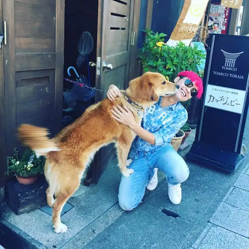 wanderlust-tips-ca-si-thanh-duy-soc-voi-van-hoa-nhat-ban-2