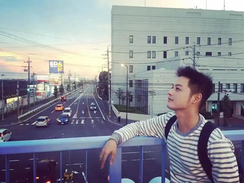 wanderlust-tips-ca-si-thanh-duy-soc-voi-van-hoa-nhat-ban-20