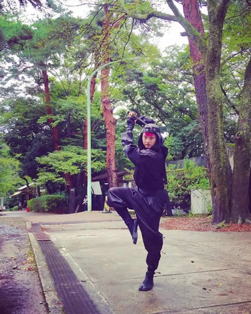 wanderlust-tips-ca-si-thanh-duy-soc-voi-van-hoa-nhat-ban-3