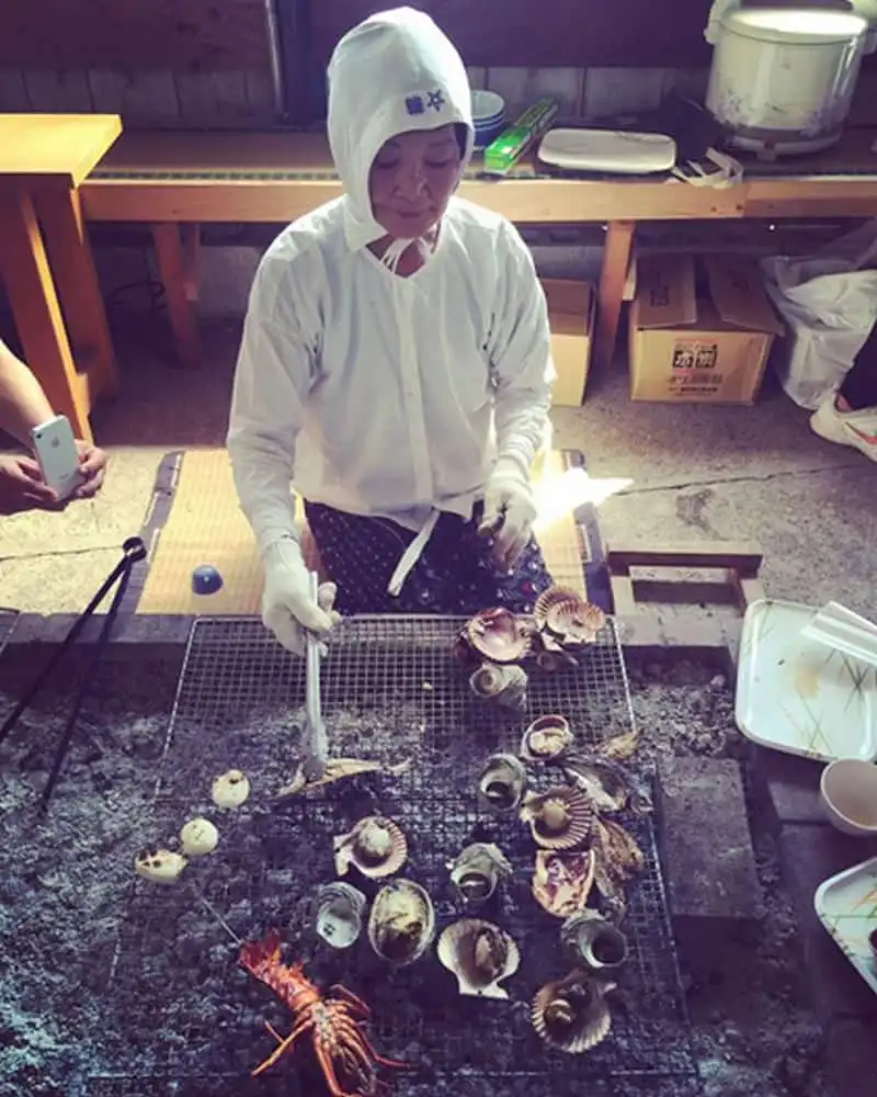 wanderlust-tips-ca-si-thanh-duy-soc-voi-van-hoa-nhat-ban-5