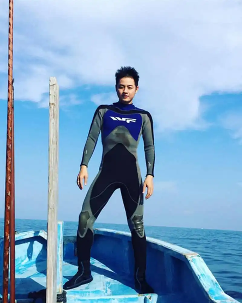 wanderlust-tips-ca-si-thanh-duy-soc-voi-van-hoa-nhat-ban-6