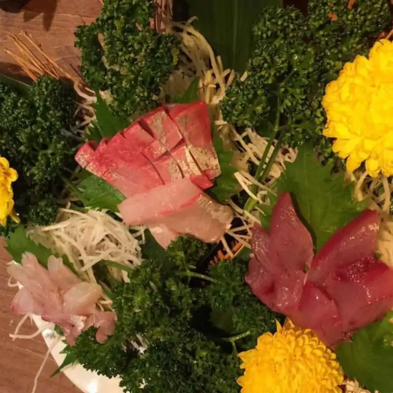 wanderlust-tips-ca-si-thanh-duy-soc-voi-van-hoa-nhat-ban-7