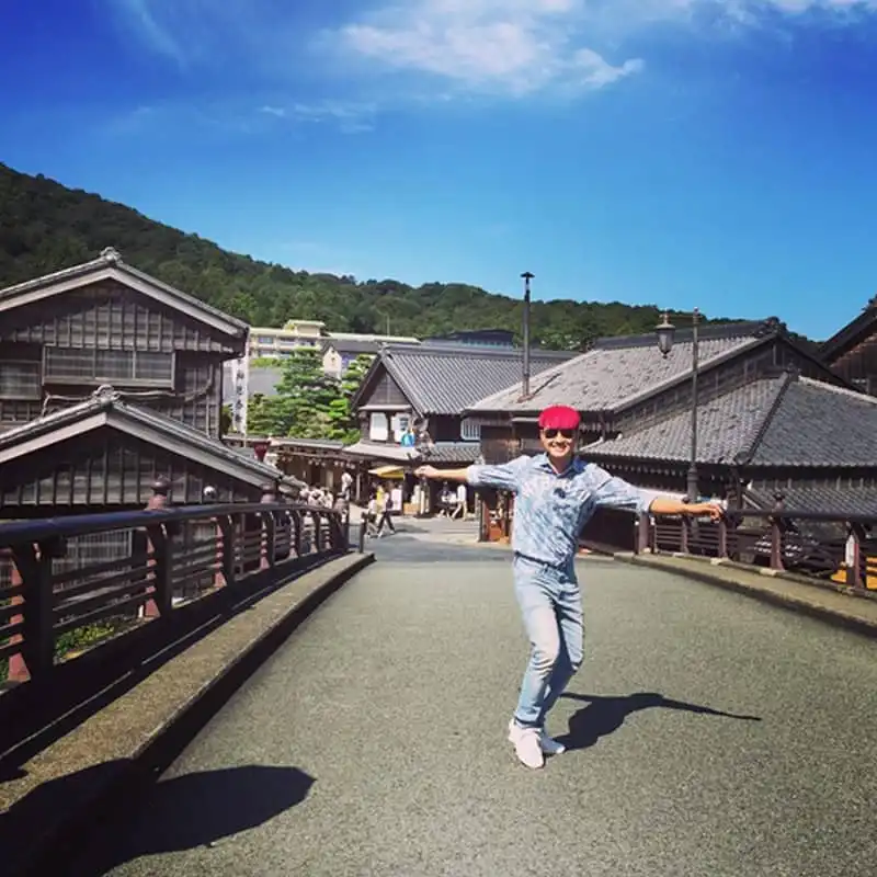 wanderlust-tips-ca-si-thanh-duy-soc-voi-van-hoa-nhat-ban-8