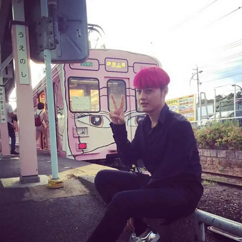 wanderlust-tips-ca-si-thanh-duy-soc-voi-van-hoa-nhat-ban-9