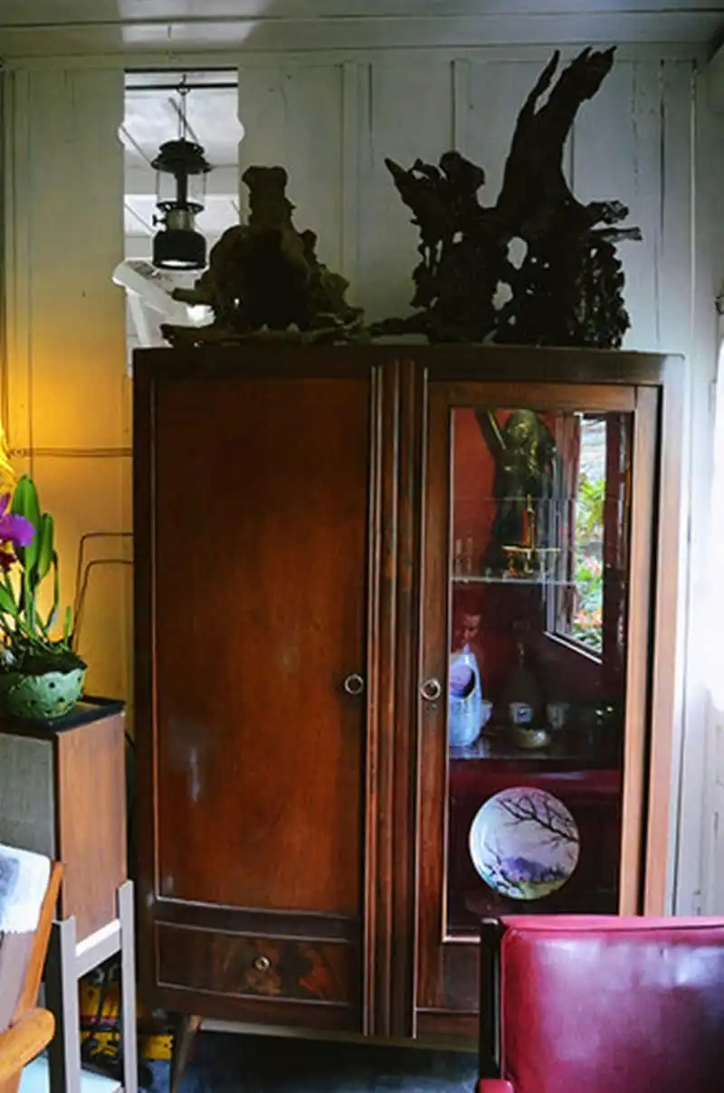 wanderlust-tips-can-nha-hon-70-nam-o-da-lat-tro-thanh-quan-ca-phe-co-kinh-4