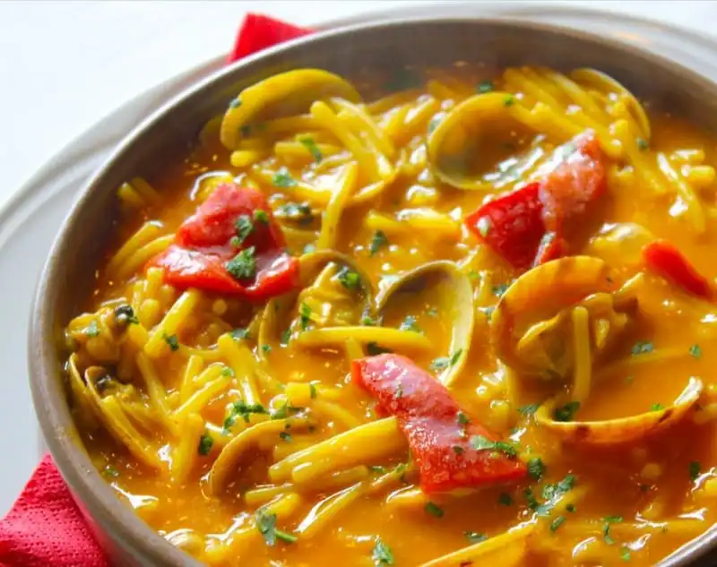 wanderlust-tips-cay-nong-kho-quen-huong-vi-am-thuc-mexicoi-4