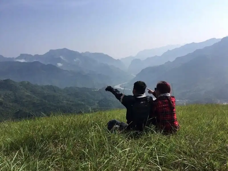 wanderlust-tips-check-in-dep-nhu-mo-o-phieng-muong-1