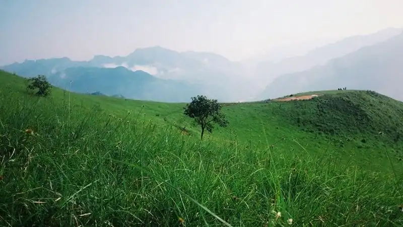 wanderlust-tips-check-in-dep-nhu-mo-o-phieng-muong-2