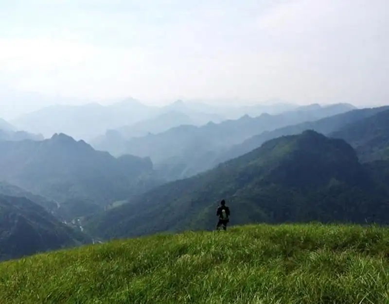 wanderlust-tips-check-in-dep-nhu-mo-o-phieng-muong-3