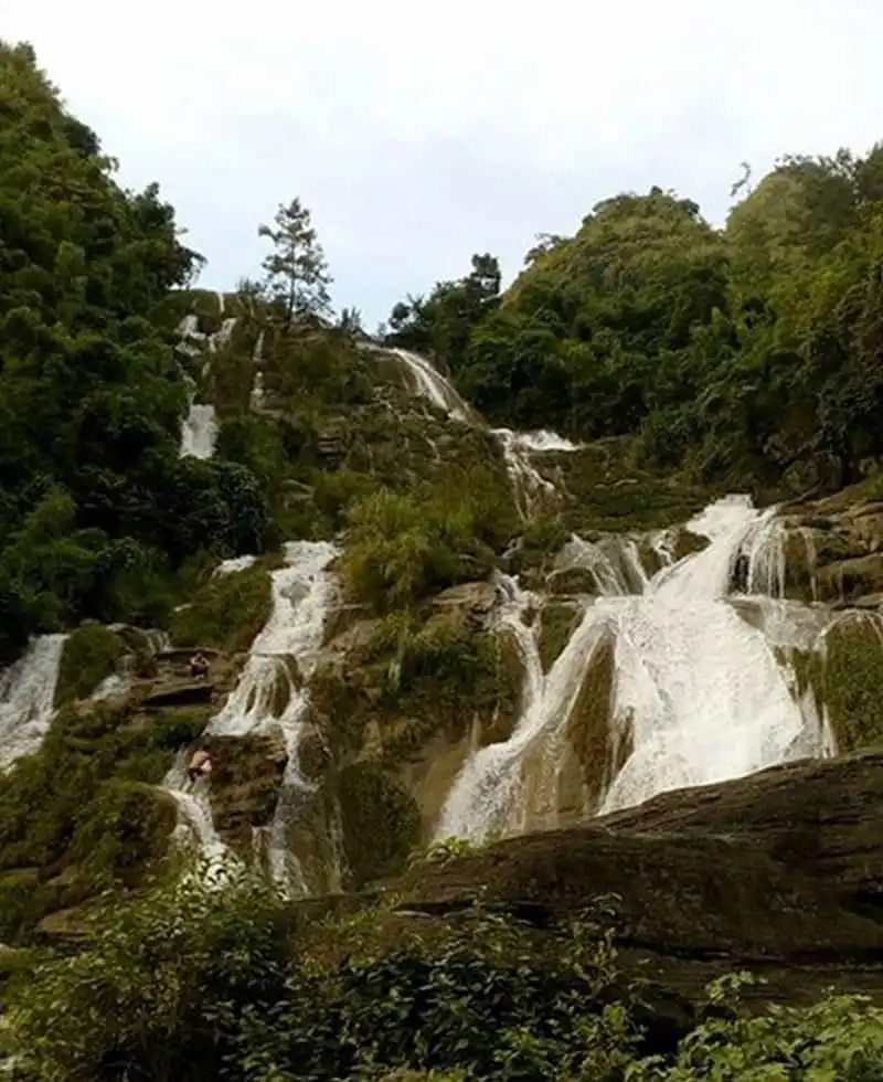 wanderlust-tips-check-in-dep-nhu-mo-o-phieng-muong-6