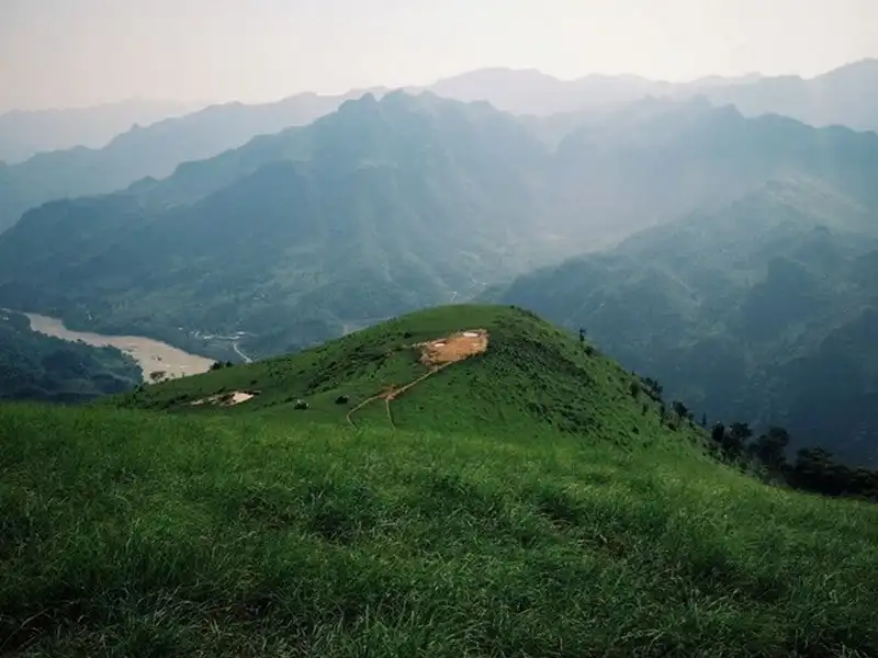 wanderlust-tips-check-in-dep-nhu-mo-o-phieng-muong-7