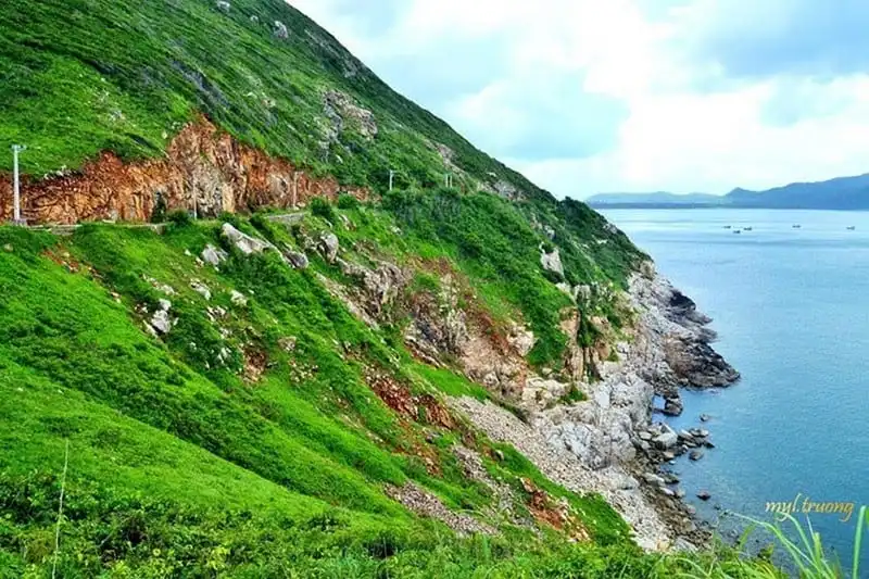 wanderlust-tips-chuyen-kham-pha-con-dao-hoang-so-cua-co-gai-sai-gon-1