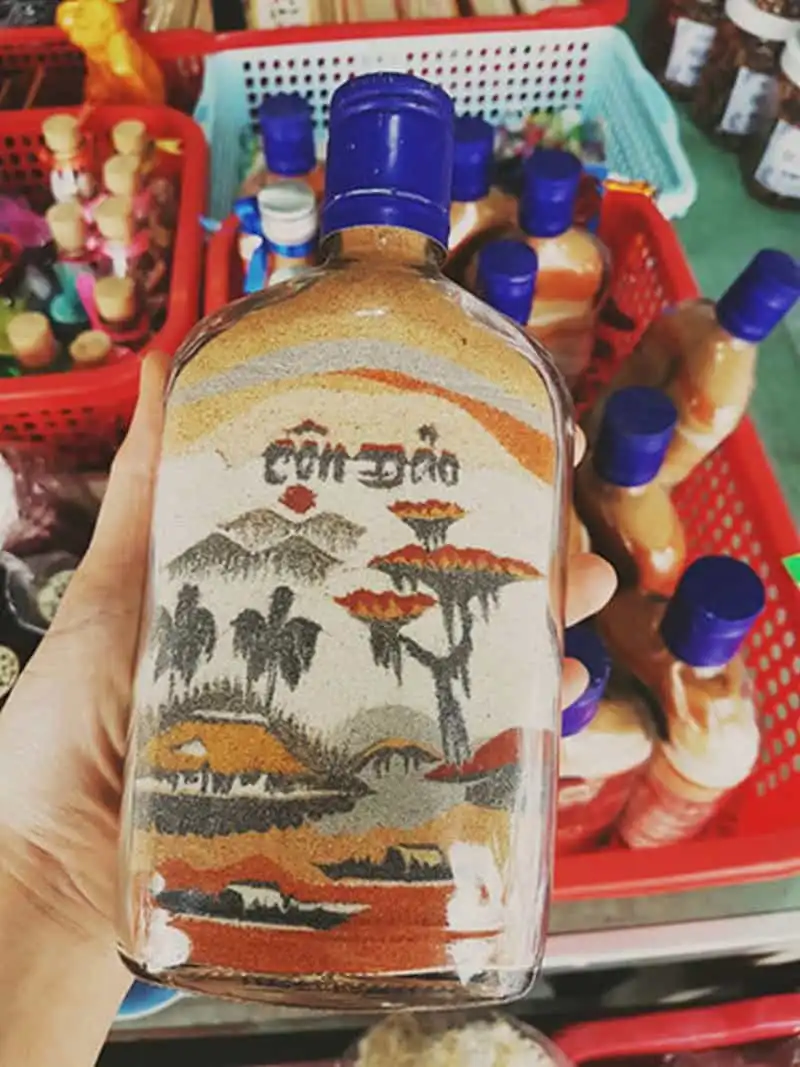 wanderlust-tips-chuyen-kham-pha-con-dao-hoang-so-cua-co-gai-sai-gon-10