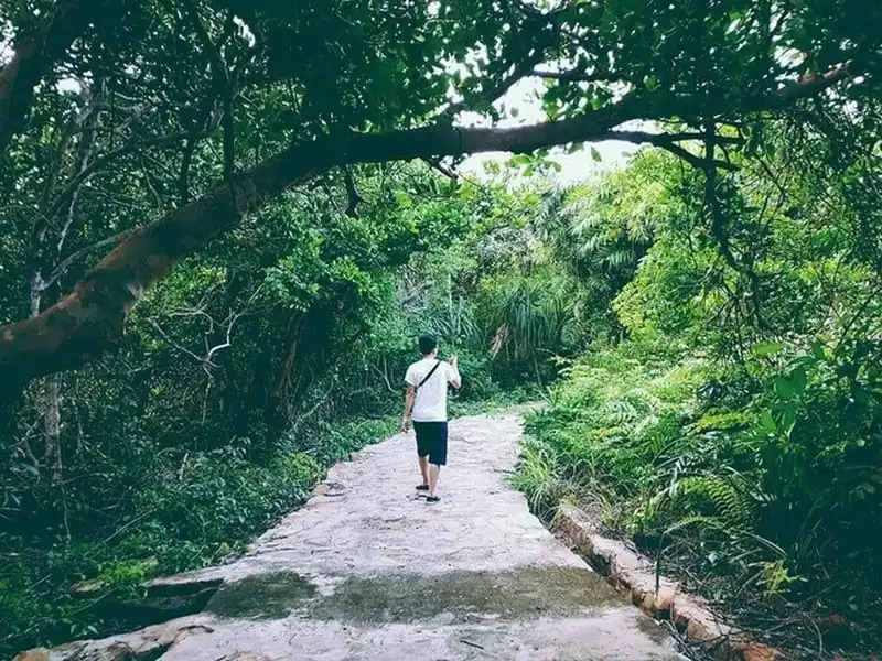 wanderlust-tips-chuyen-kham-pha-con-dao-hoang-so-cua-co-gai-sai-gon-3